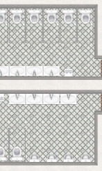 Small Bathrooms