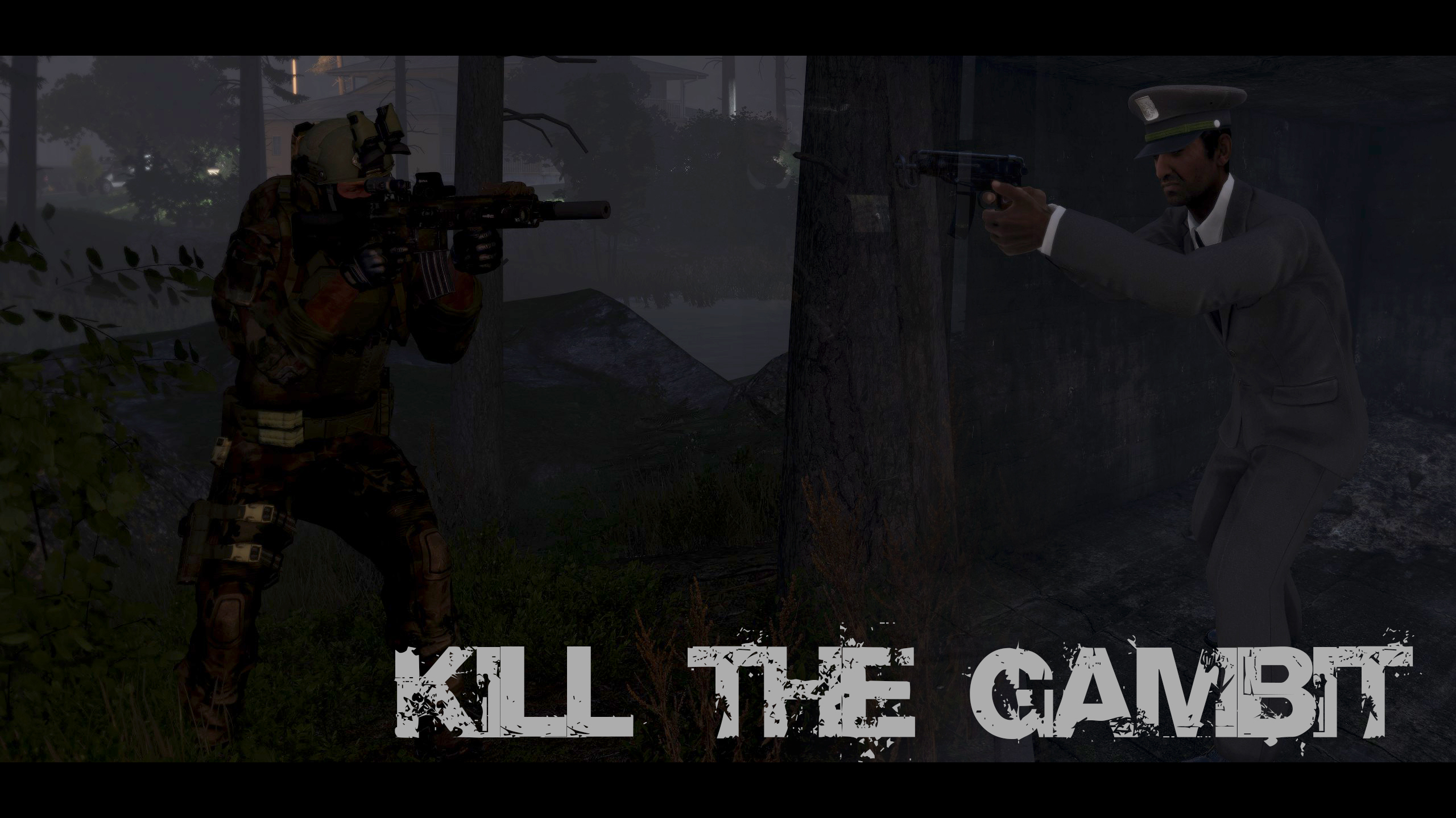 Kill_the_gambit_co6_8