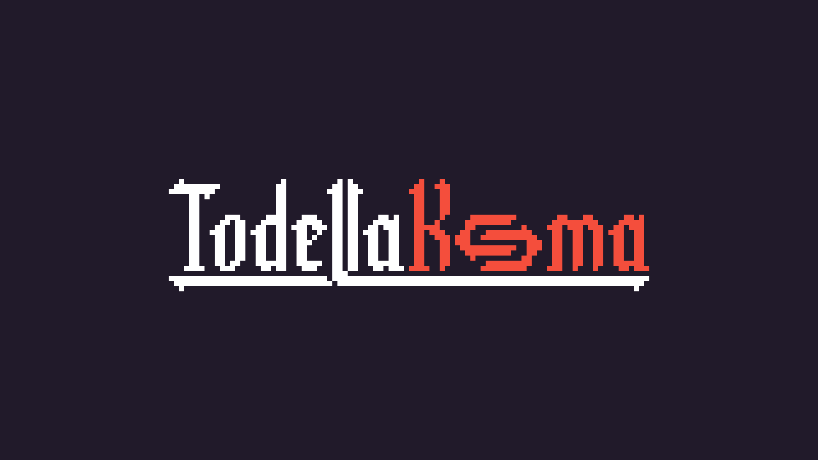 Todella Kuuma