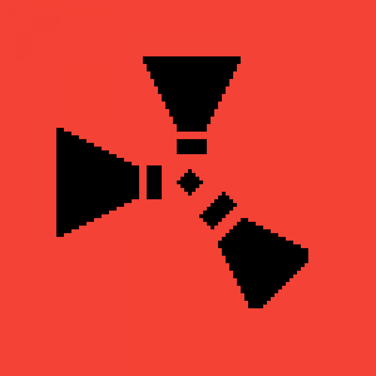 mapa – Unturned Mod