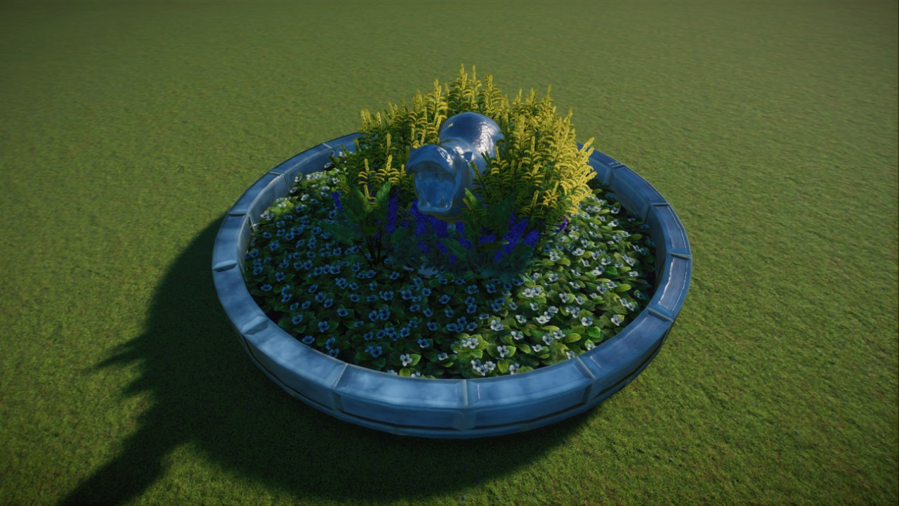 Nature scene-Part 5