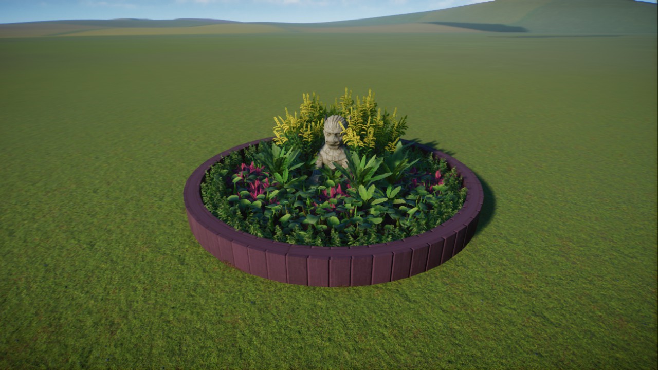Nature scene-Part 6