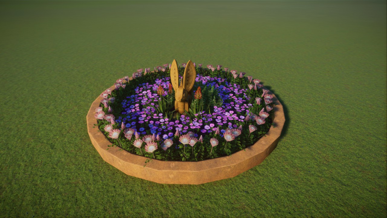 Nature scene-Part 9