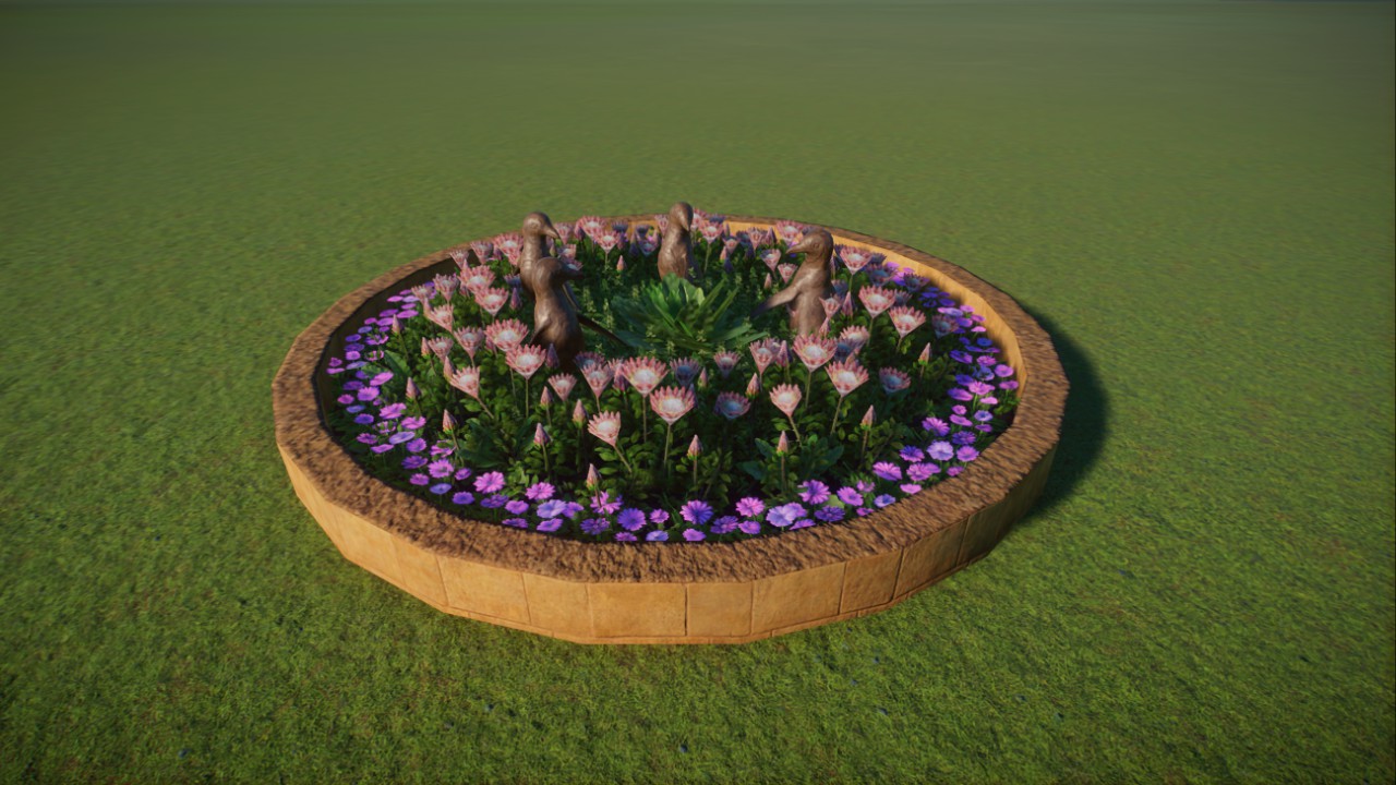 Nature scene-Part 10