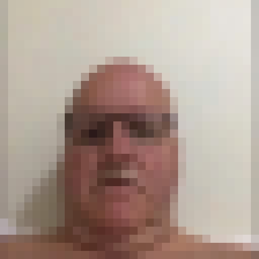 greg