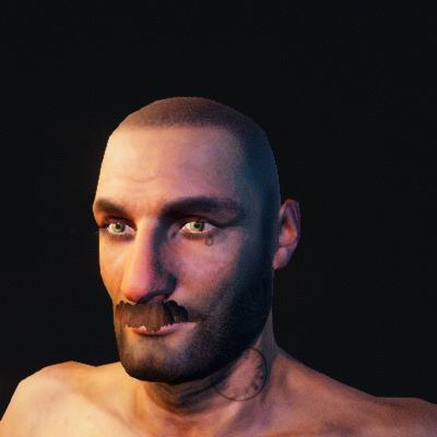 dawid tympalski