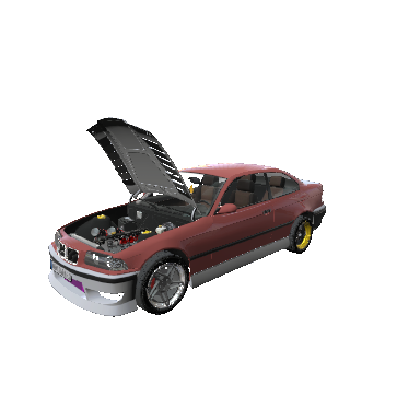BAW_X36_Coupe