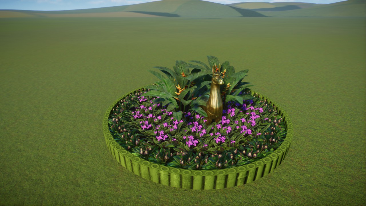Nature scene-Part 12