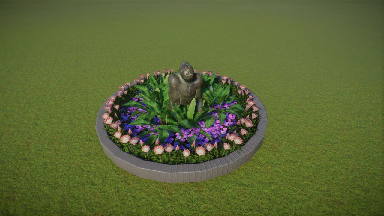 Nature scene-Part 15
