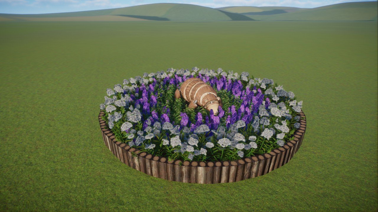 Nature scene-Part 16