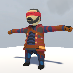 Kenshi (Mortal Kombat)