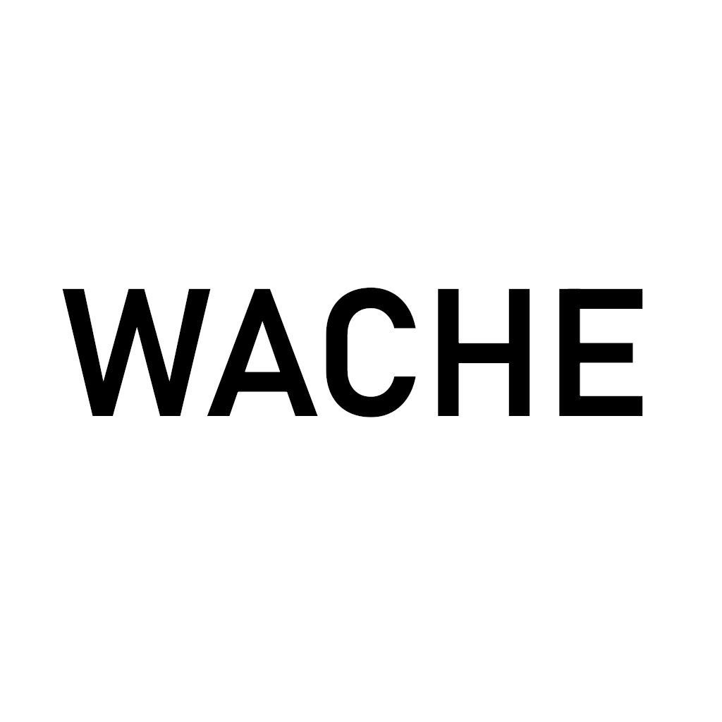 Bundeswehr Insignien