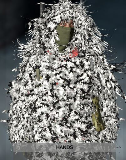 kevjay73_camo