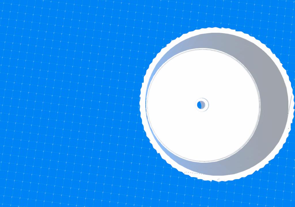 Bowl