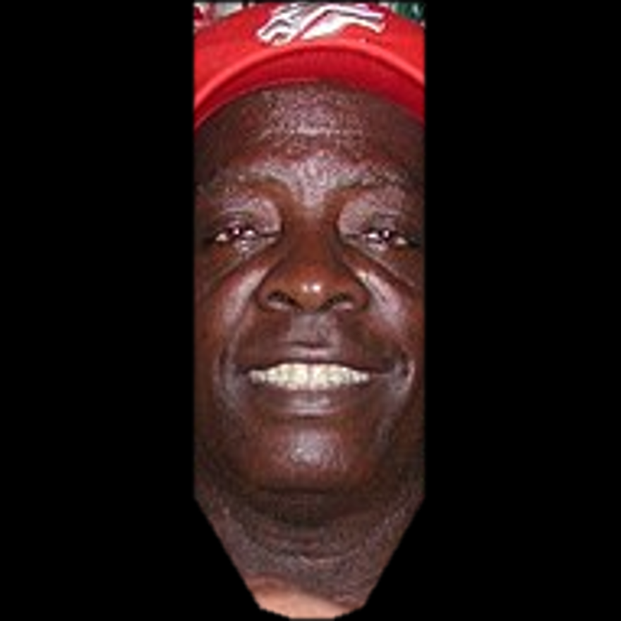 da banner