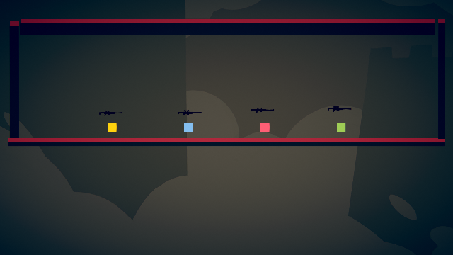 Sniper_2