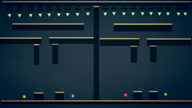 Survive Snakes_2