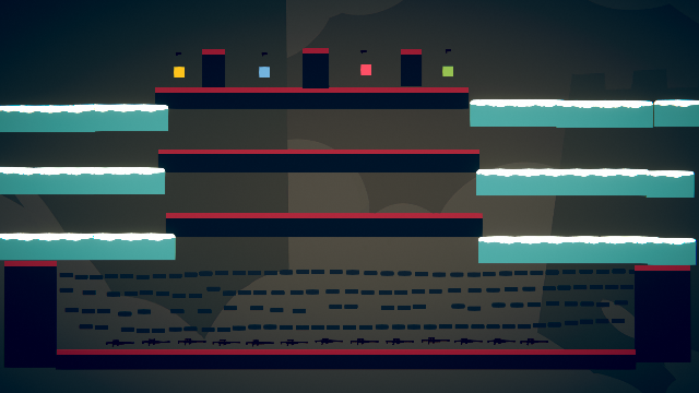 Sniper_3