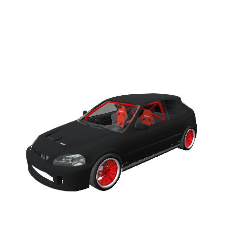 Hashimura_Civil_Hatchback