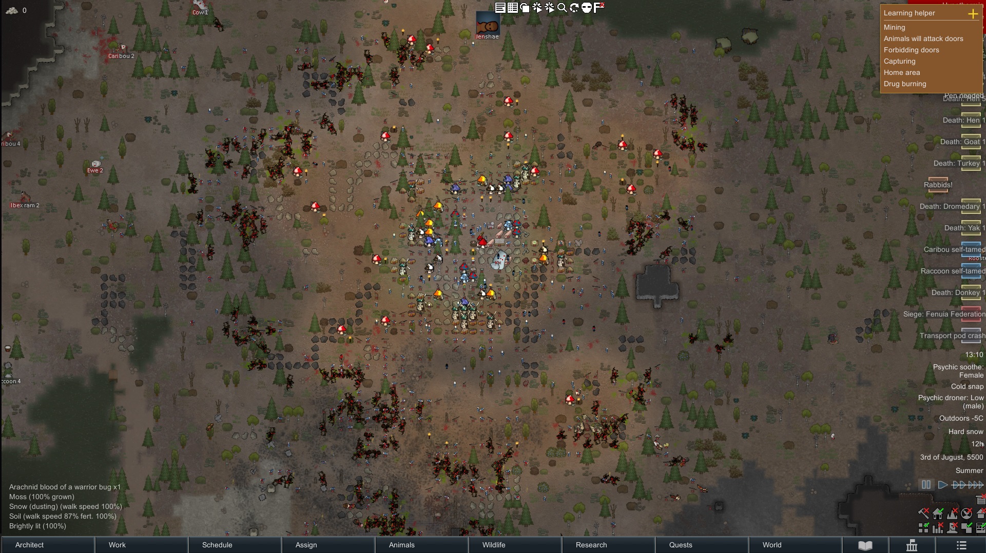 Screenshot 9