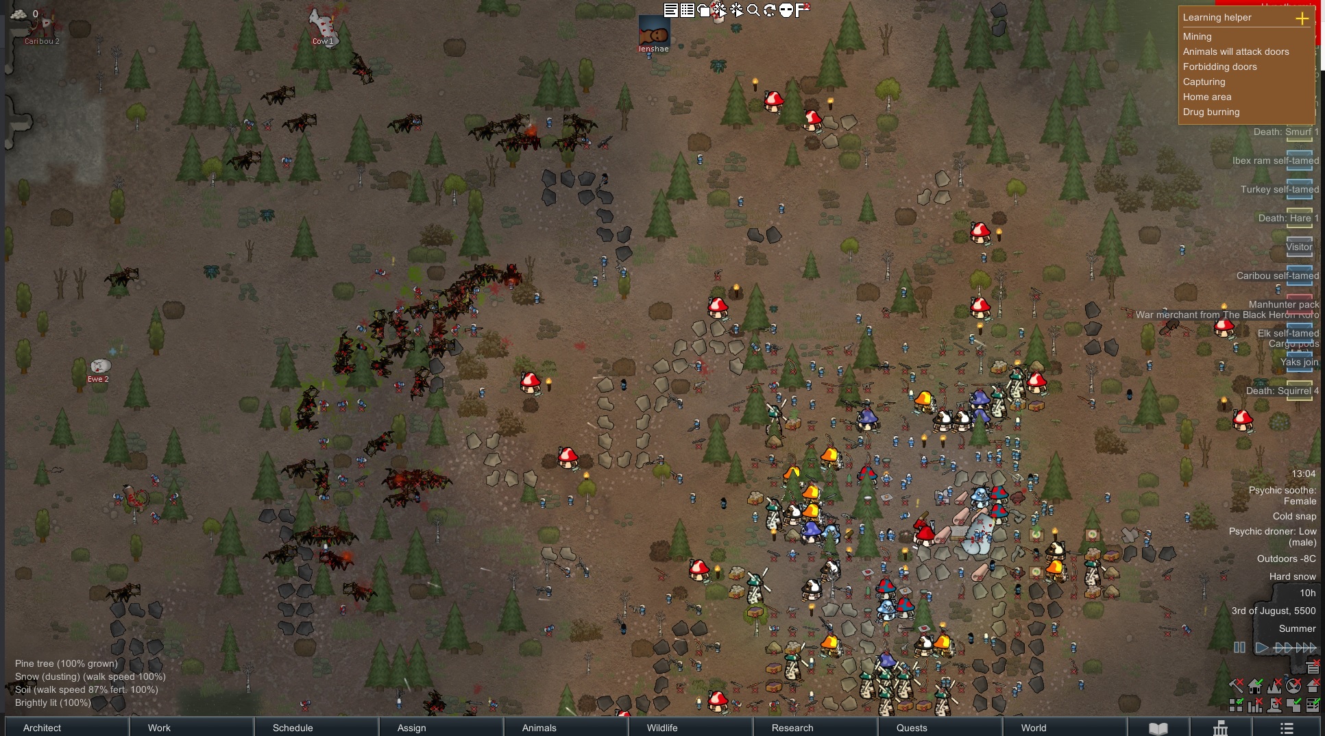 Screenshot 8