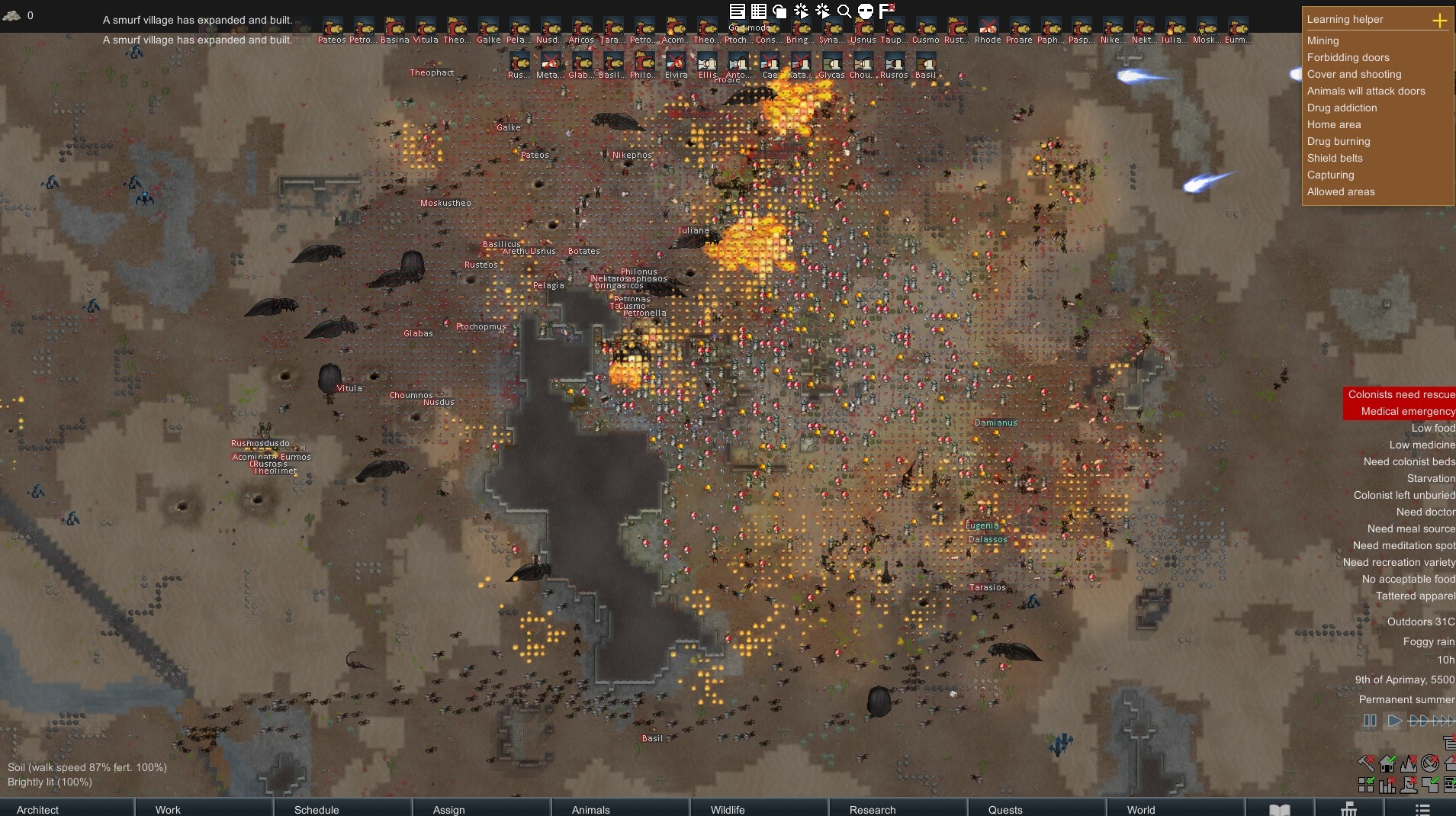 Screenshot 10