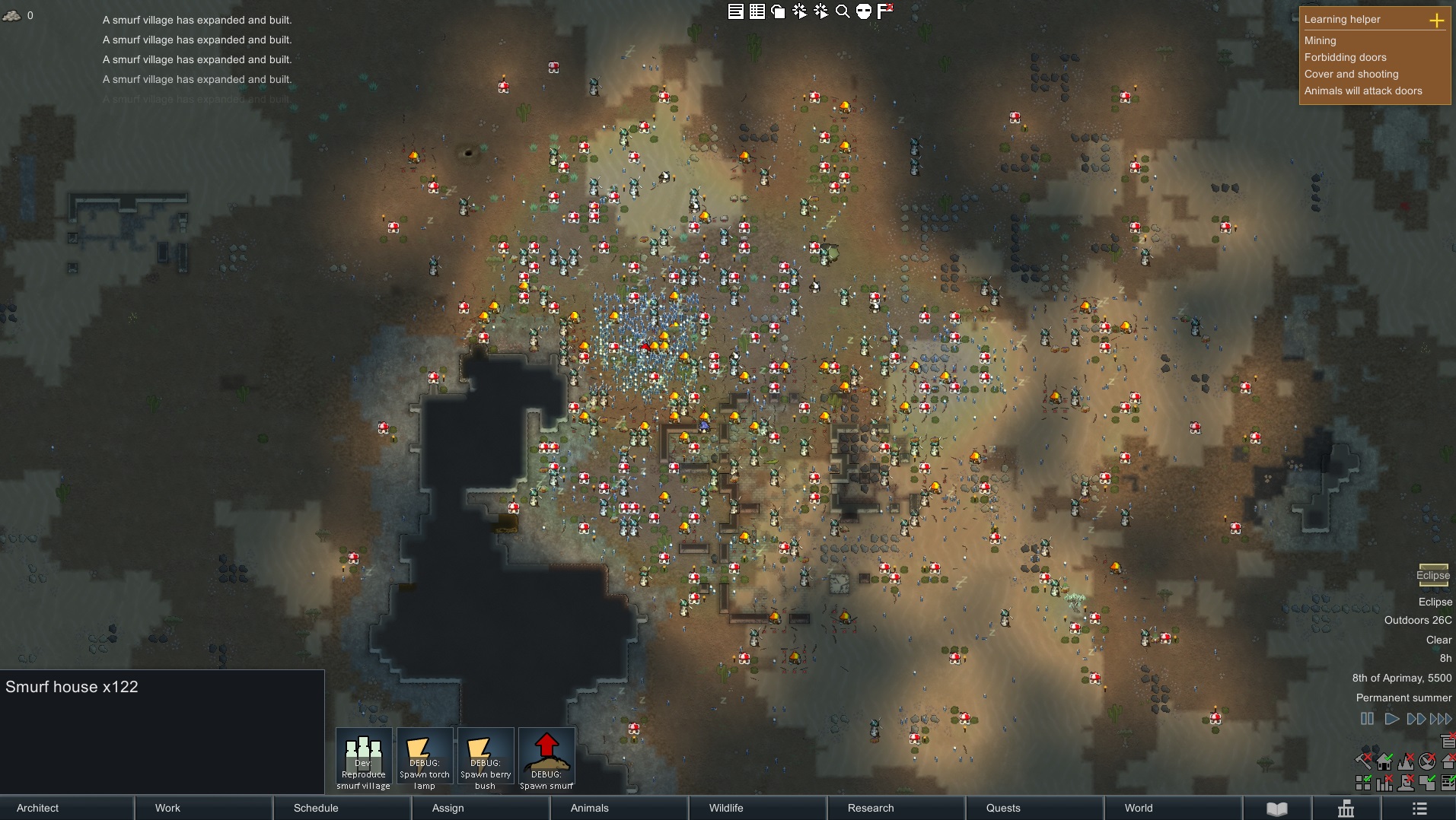 Screenshot 11