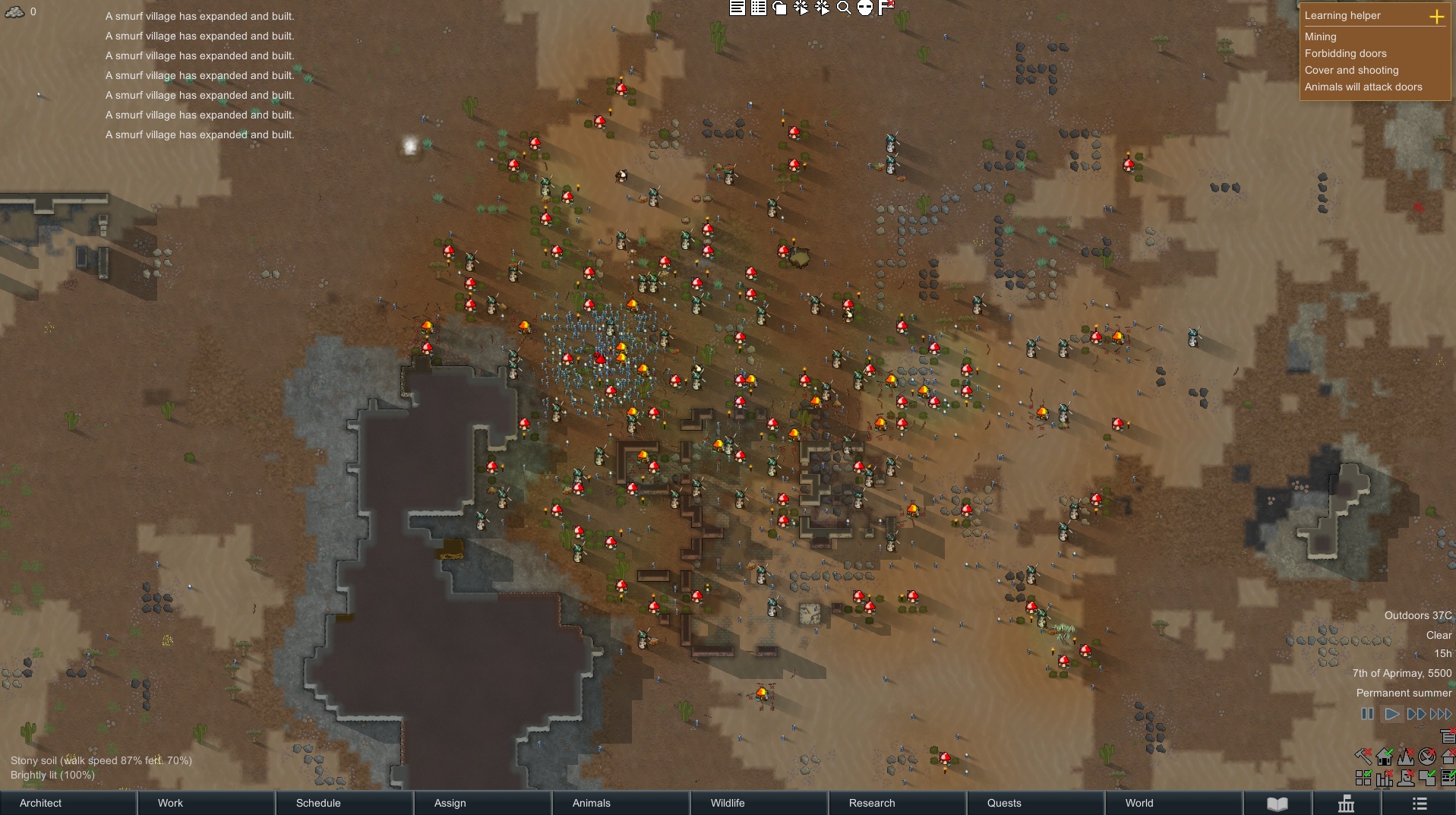 Screenshot 12