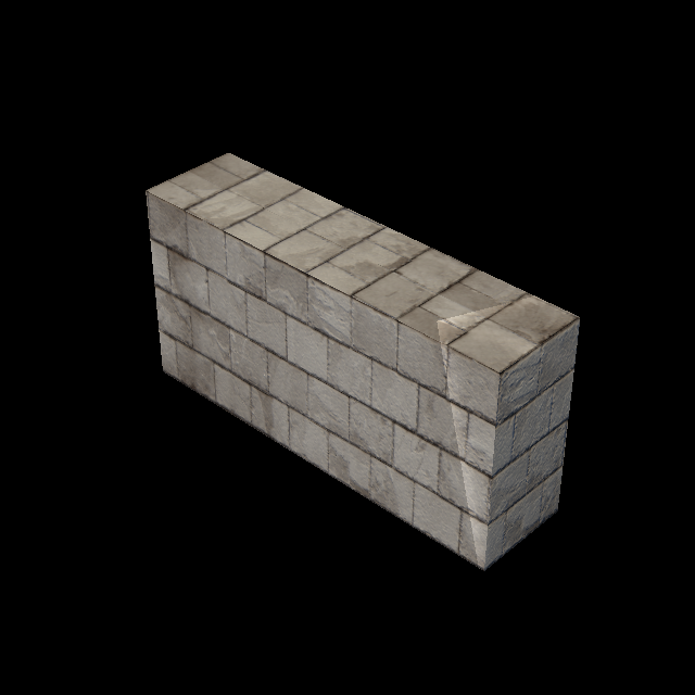 WALL