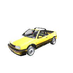 Wagen_Jersey_Cabrio
