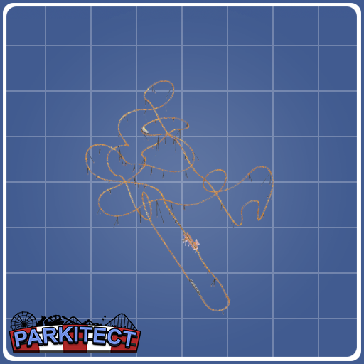 Coperhead Strike (Launched) by DanAmberley