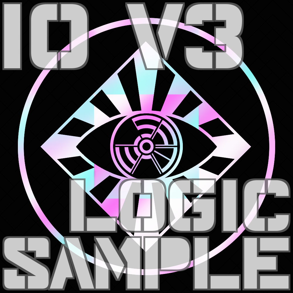 IO System v3