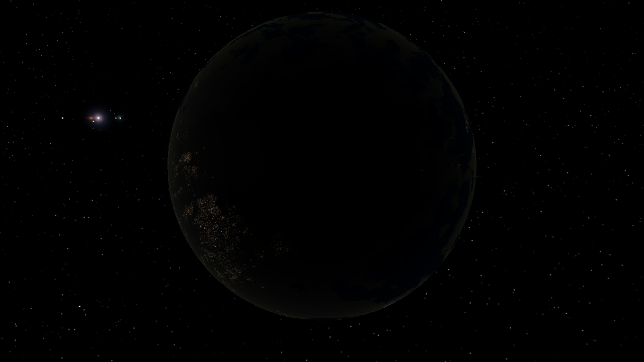 Haireopl System