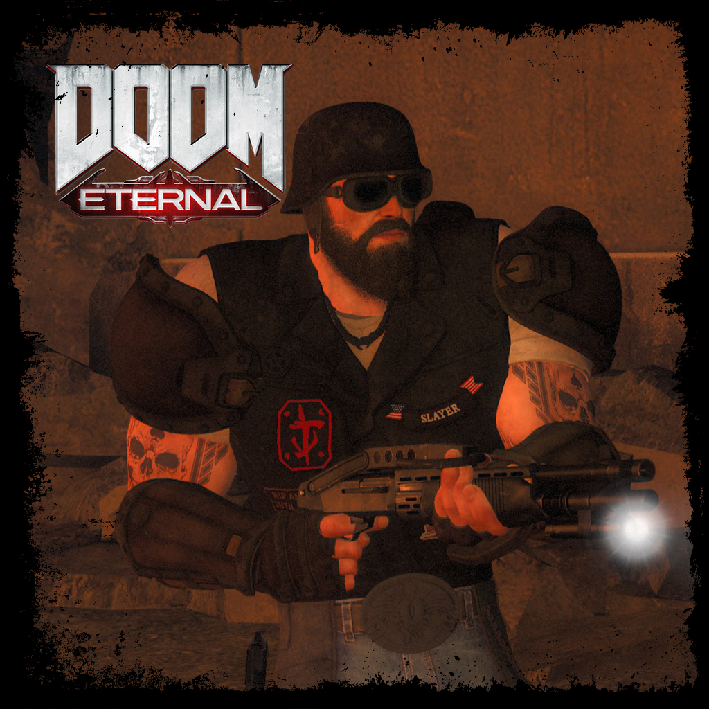 Steam Workshop::L4D2 Going to Hell Steam Workshop::L4D2 Going to Hell