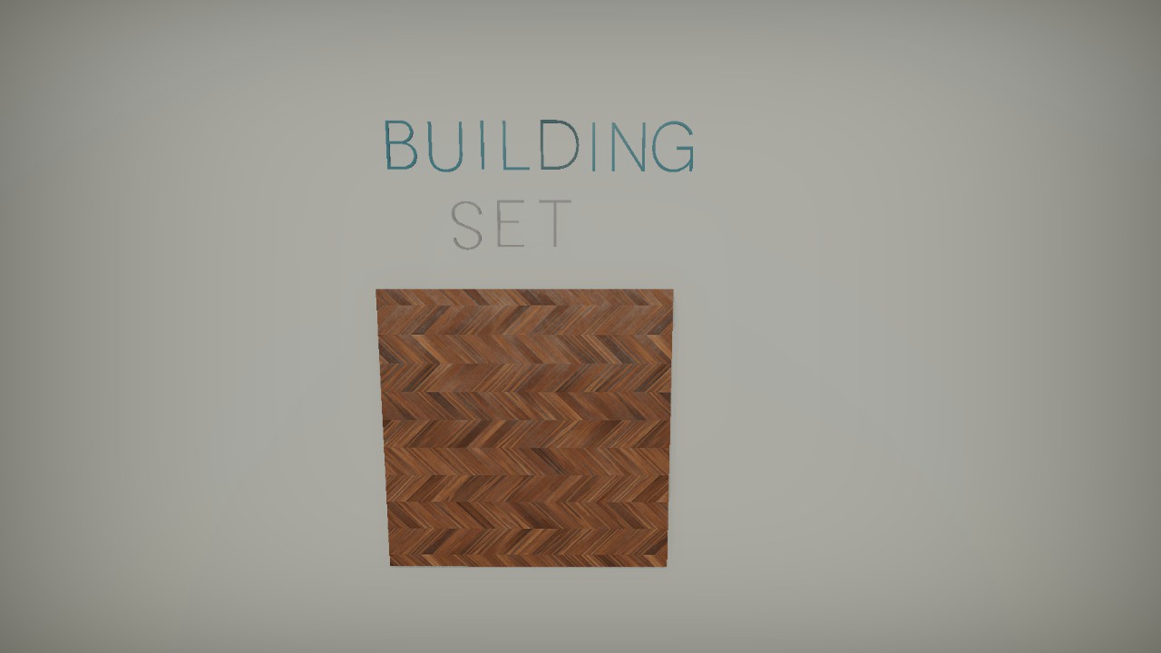 Floor Set 1 (6 of 6)