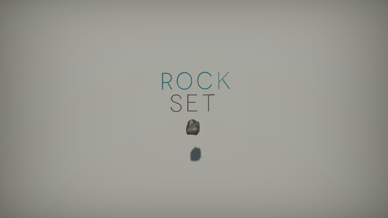 Rock Collection 5 (8of10)