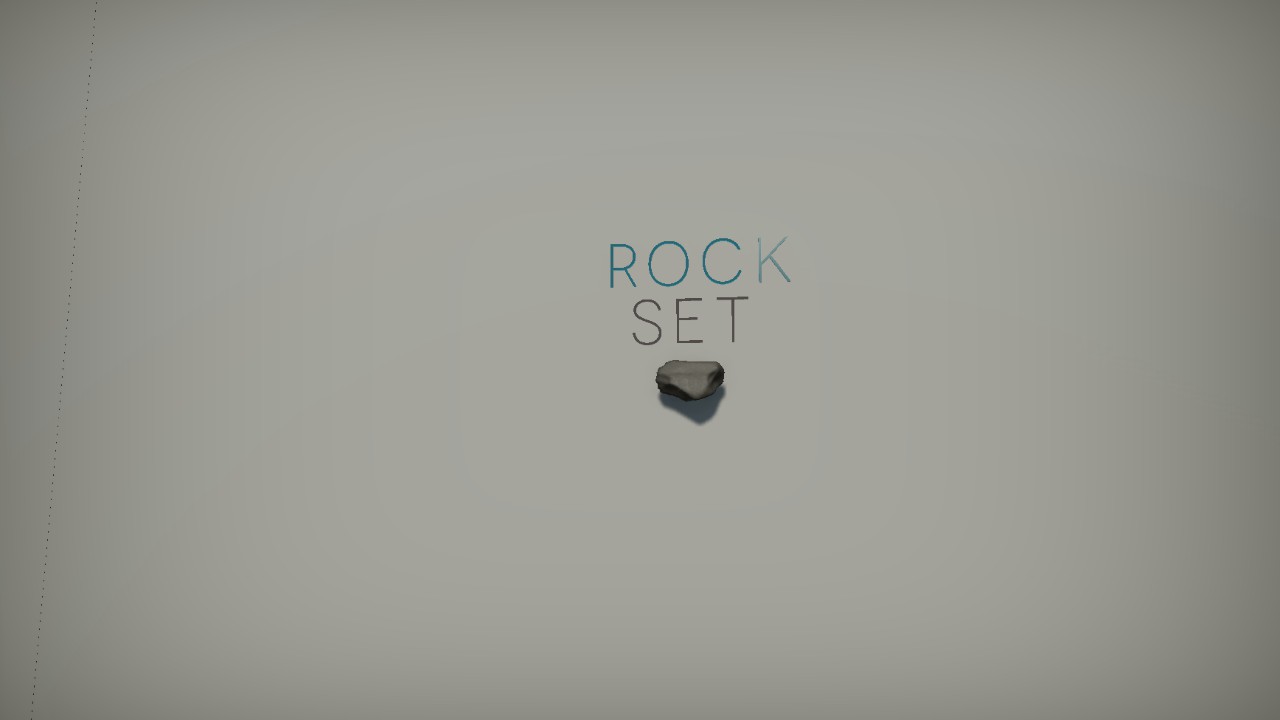 Rock Collection 7 (8of10)