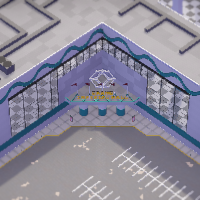 Grand Imperial Mall