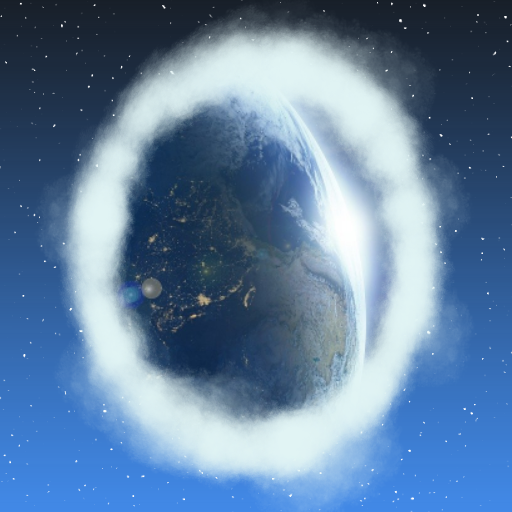 Plum - Terrasphere