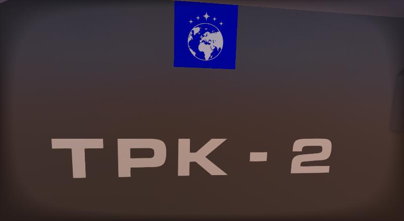 HPK-1