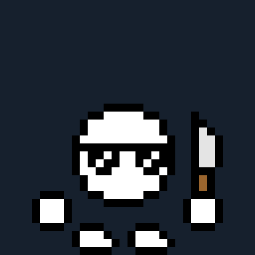 Capitan Explosion