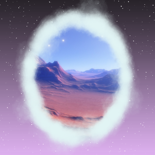 Hinkik - Explorers