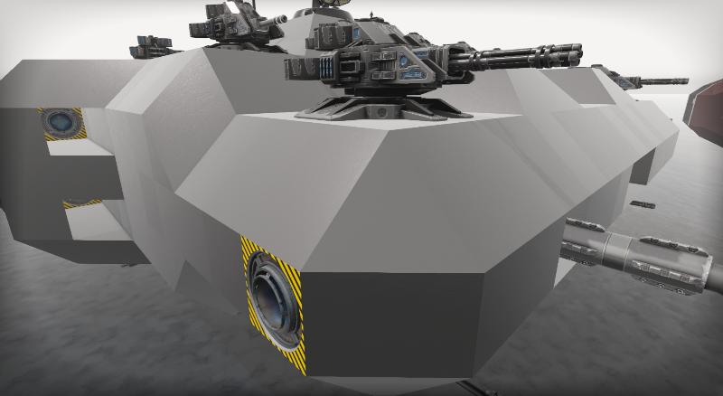 ЛК-1