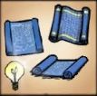 蓝图档人物补丁 – Don't Starve Together Mod