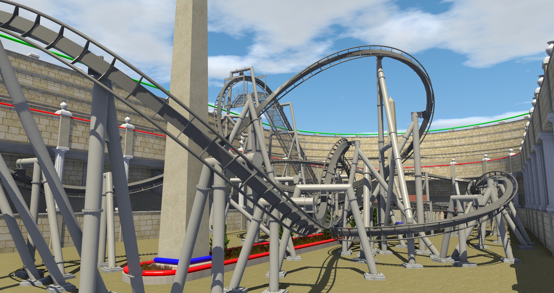Park Image