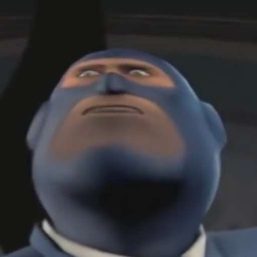 koth_sanctuary – Team Fortress 2 Mod