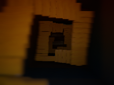 scp