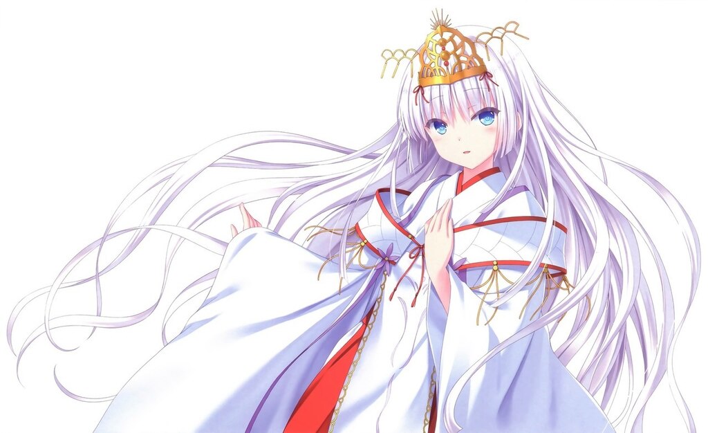 Summer Pockets ラバーストラップ全8種コンプリートセット Summer Pockets ラバーストラップコレクション Deremus: キャラ