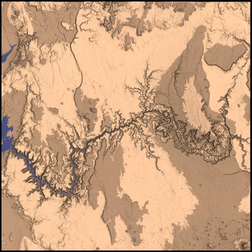 grandCanyon