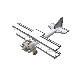 KAF-1